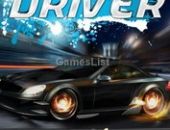 Motorista Velocidade 3D o jogo mais bonito