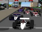 A Indy Racing Symphony gratis bom jogo
