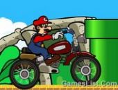 Mario explorador gratis jogo