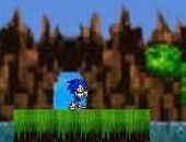 Sonic esmagar Irmãos gratis jogo