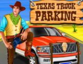 Texas Estacionamento De Caminhões gratis jogo